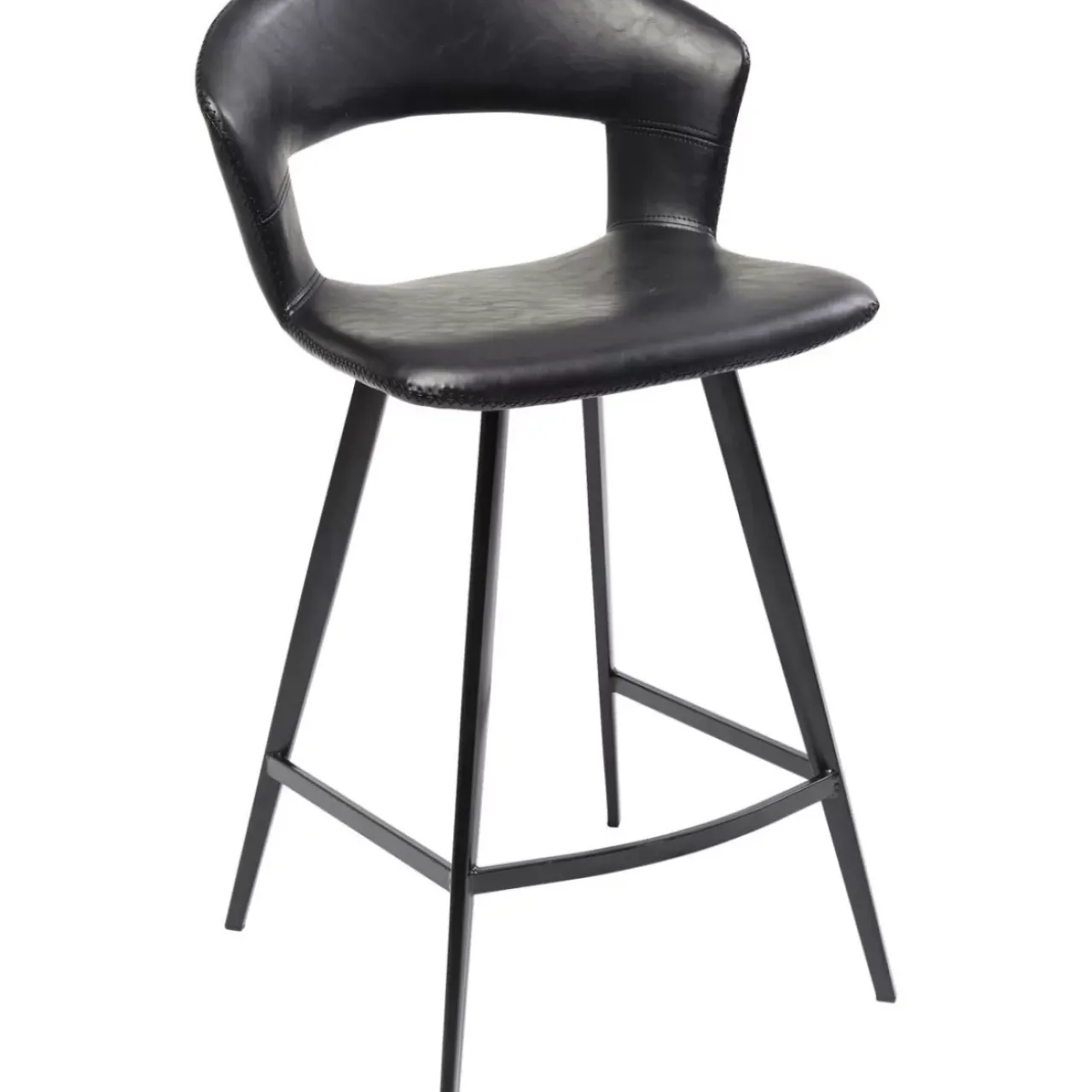 KARE Design Sitzbänke-Barhocker Reunion