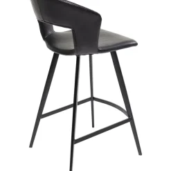 KARE Design Sitzbänke-Barhocker Reunion