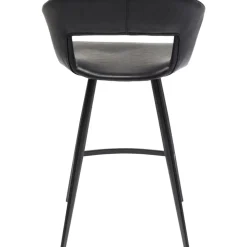 KARE Design Sitzbänke-Barhocker Reunion