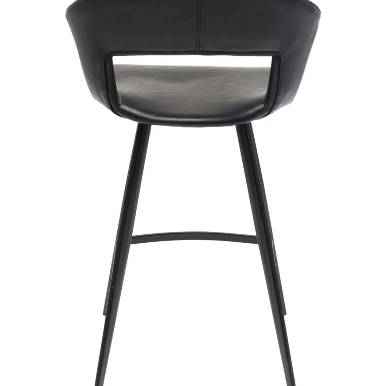 KARE Design Sitzbänke-Barhocker Reunion