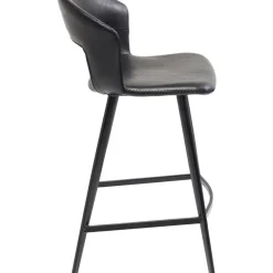 KARE Design Sitzbänke-Barhocker Reunion