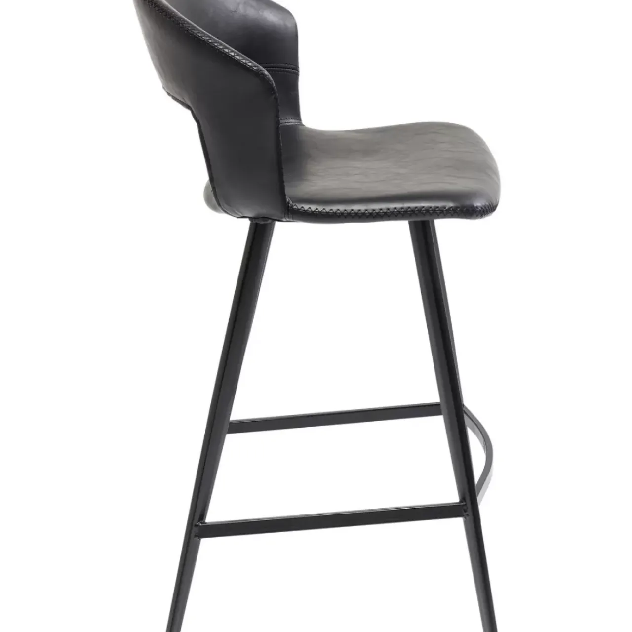 KARE Design Sitzbänke-Barhocker Reunion