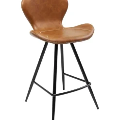 KARE Design Sitzbänke-Barhocker Rusty