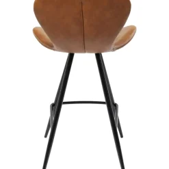 KARE Design Sitzbänke-Barhocker Rusty