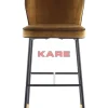 KARE Design Sitzbänke-Barhocker Stavanger