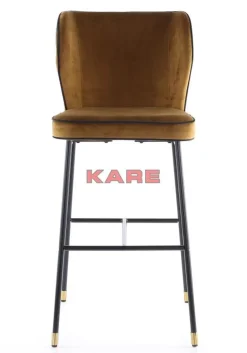 KARE Design Sitzbänke-Barhocker Stavanger