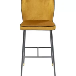 KARE Design Sitzbänke-Barhocker Stavanger