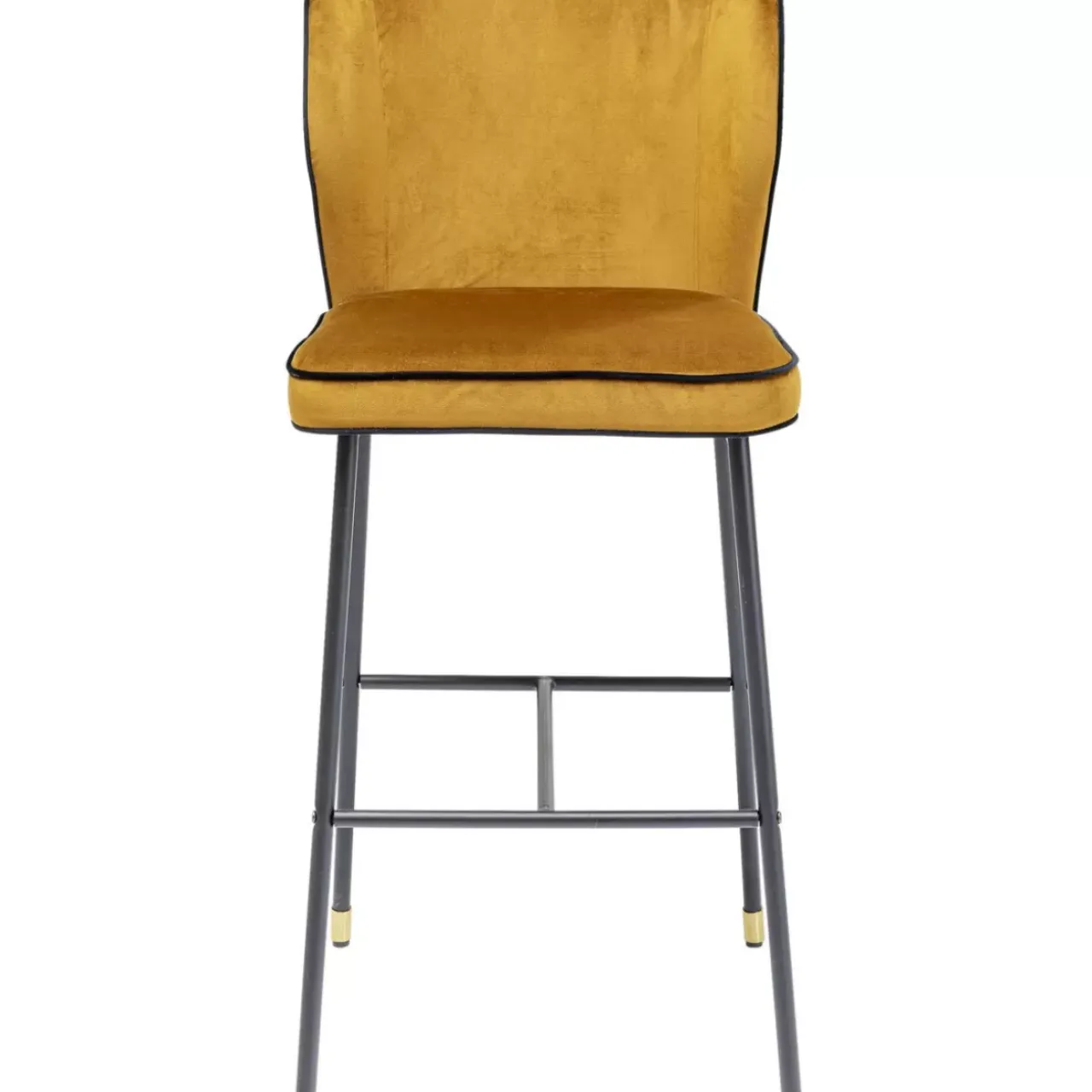 KARE Design Sitzbänke-Barhocker Stavanger