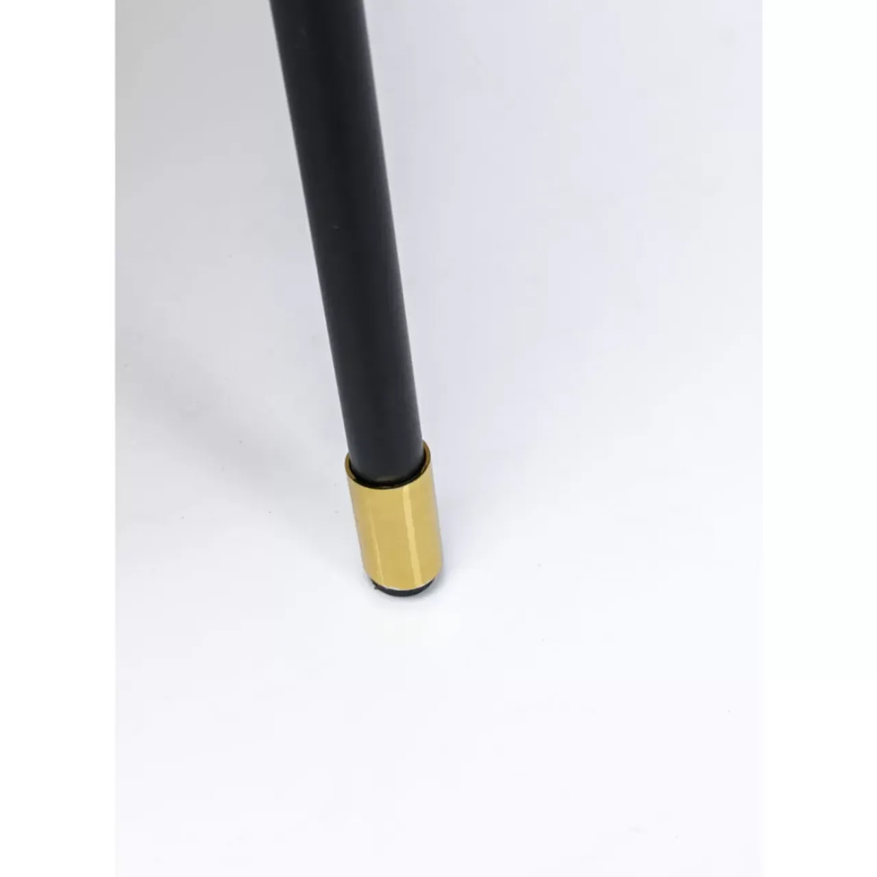 KARE Design Sitzbänke-Barhocker Stavanger