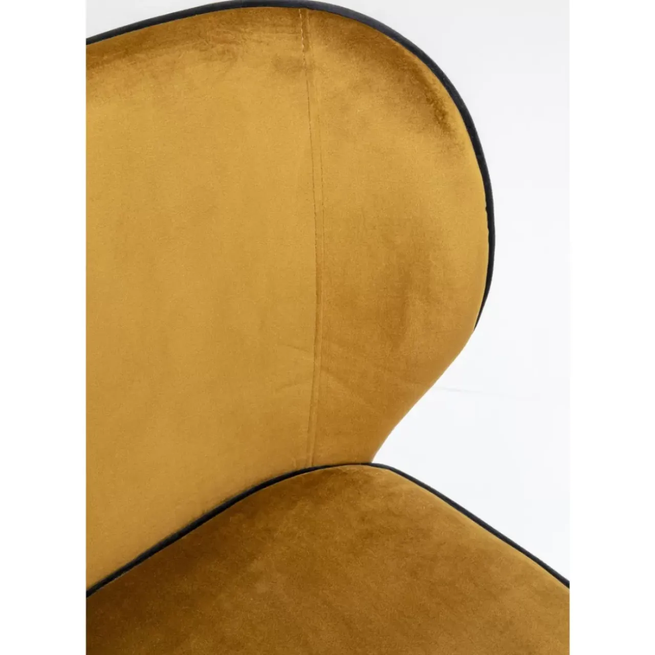 KARE Design Sitzbänke-Barhocker Stavanger