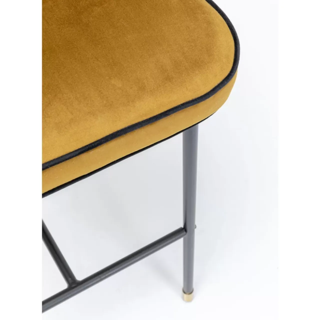 KARE Design Sitzbänke-Barhocker Stavanger