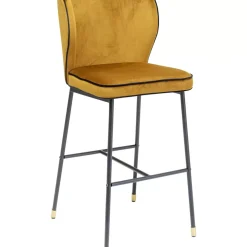 KARE Design Sitzbänke-Barhocker Stavanger