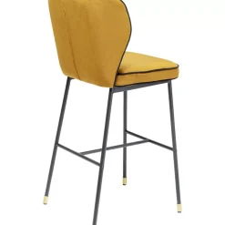 KARE Design Sitzbänke-Barhocker Stavanger