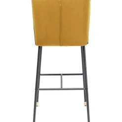 KARE Design Sitzbänke-Barhocker Stavanger