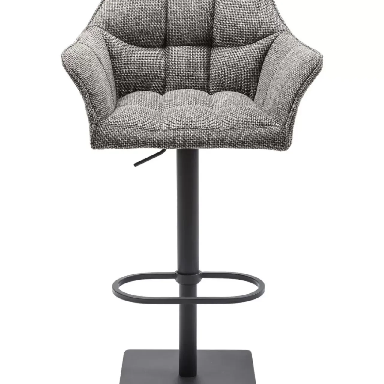 KARE Design Sitzbänke-Barhocker Thinktank Base