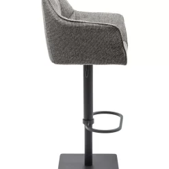 KARE Design Sitzbänke-Barhocker Thinktank Base