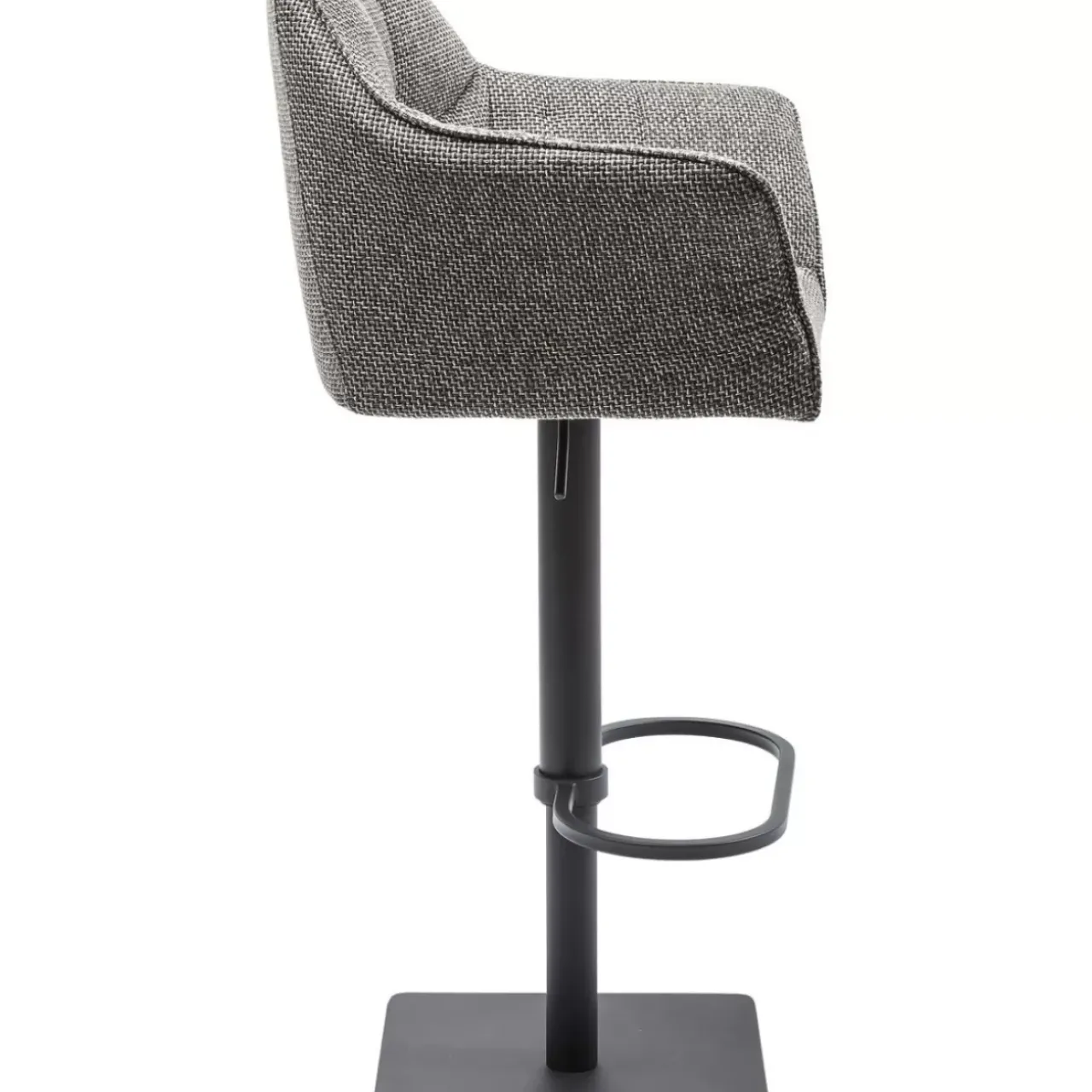 KARE Design Sitzbänke-Barhocker Thinktank Base