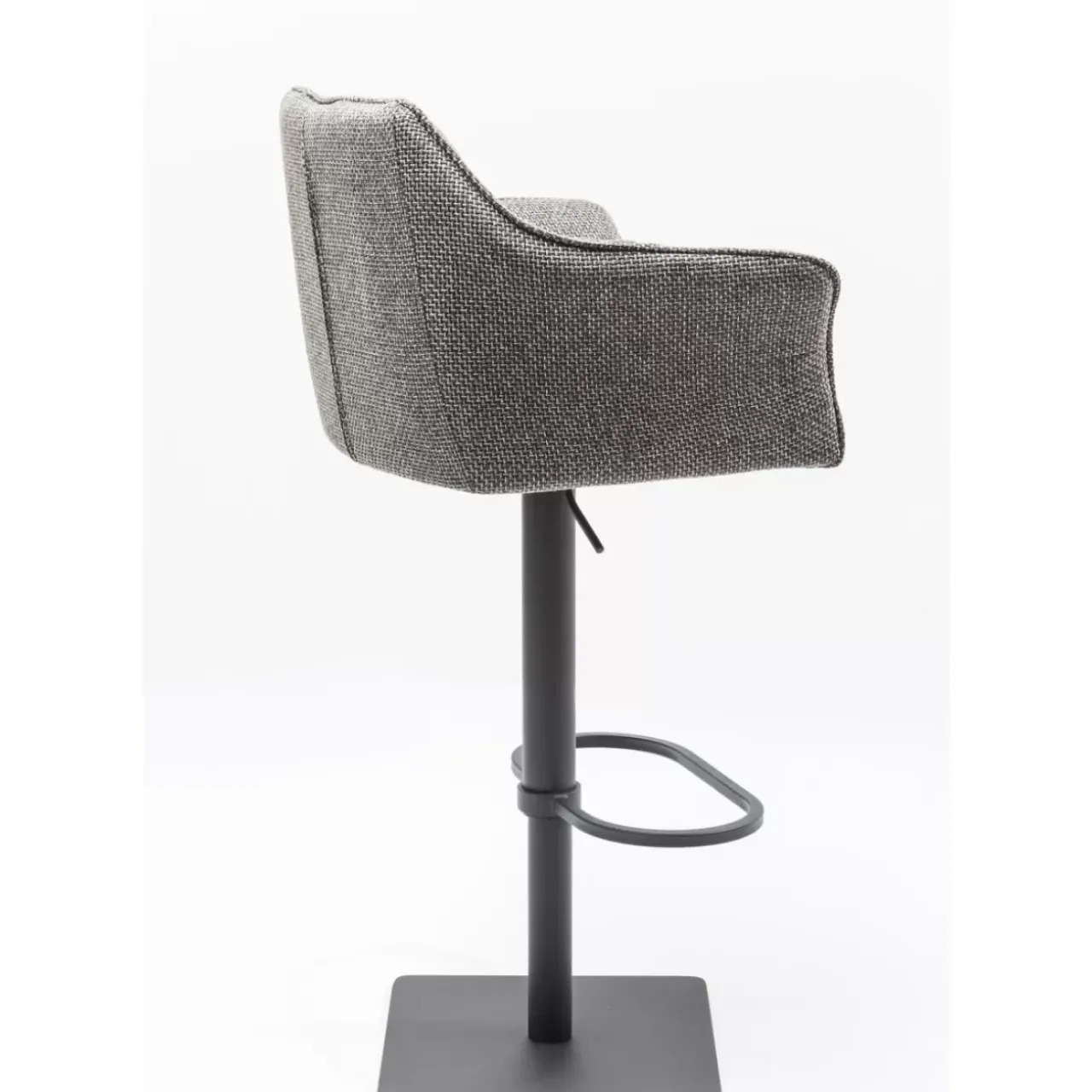 KARE Design Sitzbänke-Barhocker Thinktank Base