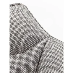 KARE Design Sitzbänke-Barhocker Thinktank Quattro