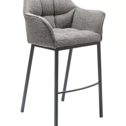 KARE Design Sitzbänke-Barhocker Thinktank Quattro