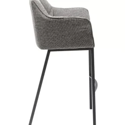 KARE Design Sitzbänke-Barhocker Thinktank Quattro