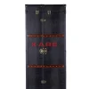 KARE Design Bars-Barschrank Globetrotter