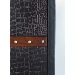 KARE Design Bars-Barschrank Globetrotter