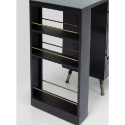 KARE Design Bars-Barschrank La Gomera