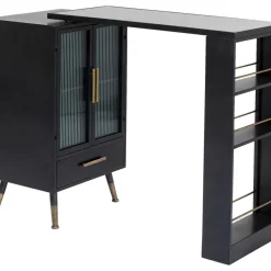 KARE Design Bars-Barschrank La Gomera