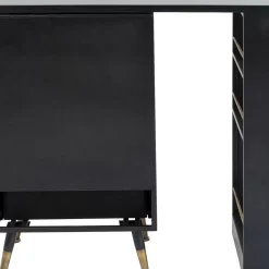 KARE Design Bars-Barschrank La Gomera