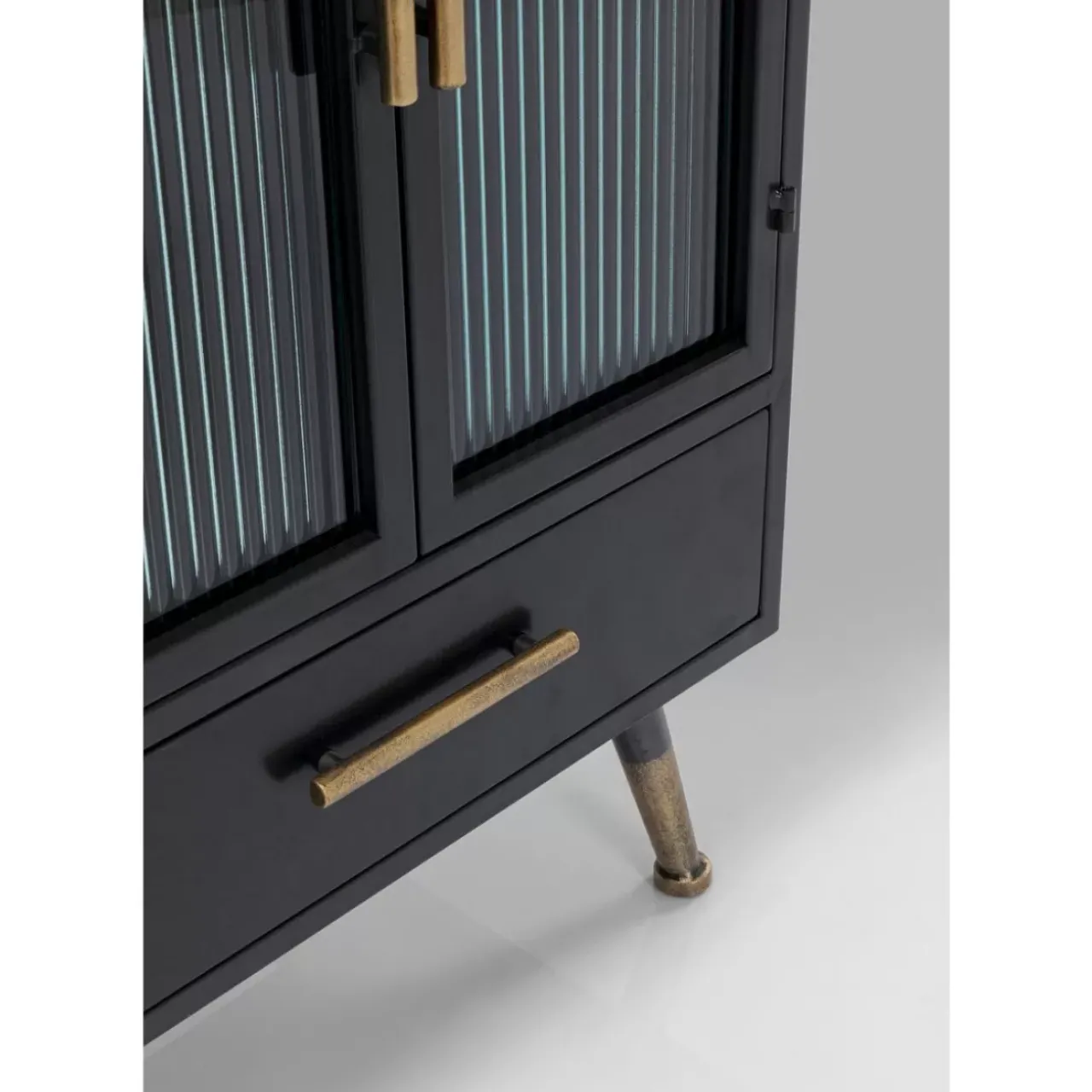 KARE Design Bars-Barschrank La Gomera