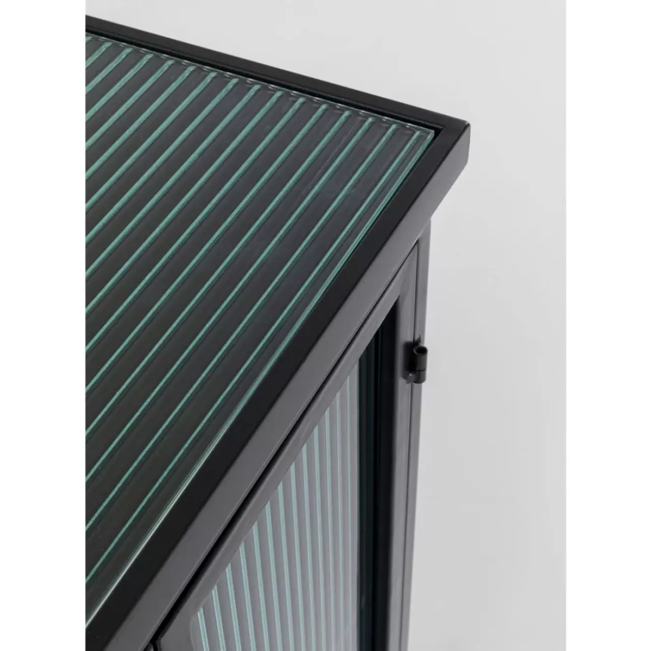 KARE Design Bars-Barschrank La Gomera