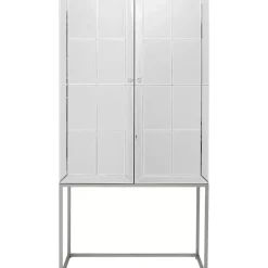 KARE Design Bars-Barschrank Luxury