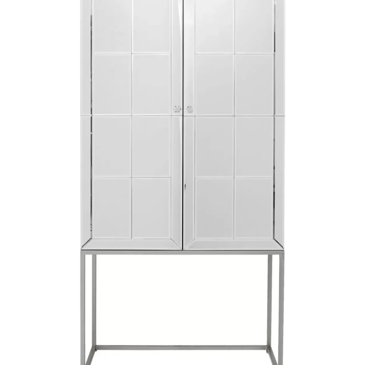 KARE Design Bars-Barschrank Luxury