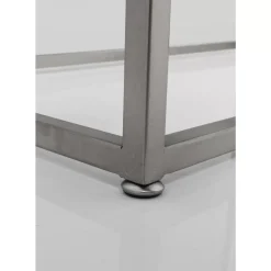 KARE Design Bars-Barschrank Luxury