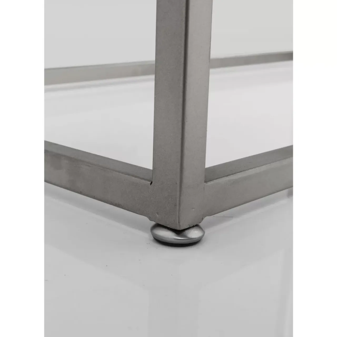 KARE Design Bars-Barschrank Luxury