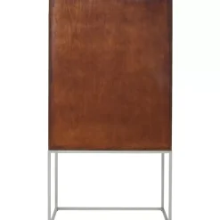 KARE Design Bars-Barschrank Luxury