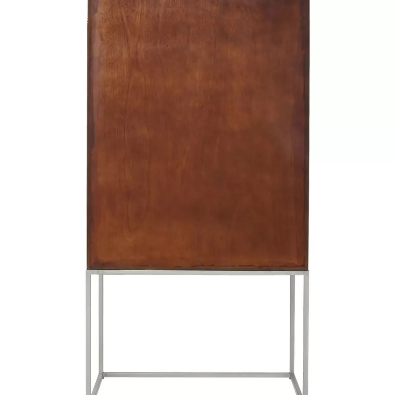 KARE Design Bars-Barschrank Luxury