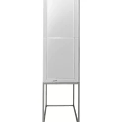 KARE Design Bars-Barschrank Luxury