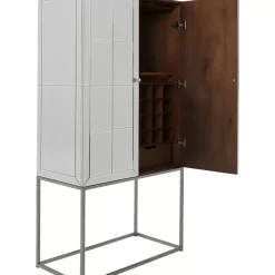 KARE Design Bars-Barschrank Luxury