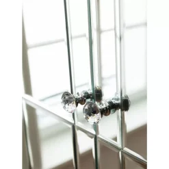 KARE Design Bars-Barschrank Luxury