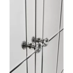 KARE Design Bars-Barschrank Luxury