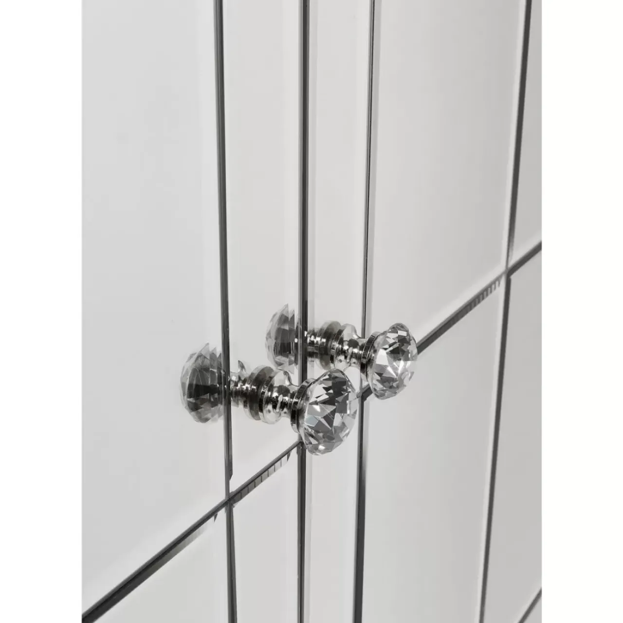 KARE Design Bars-Barschrank Luxury