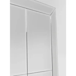 KARE Design Bars-Barschrank Luxury