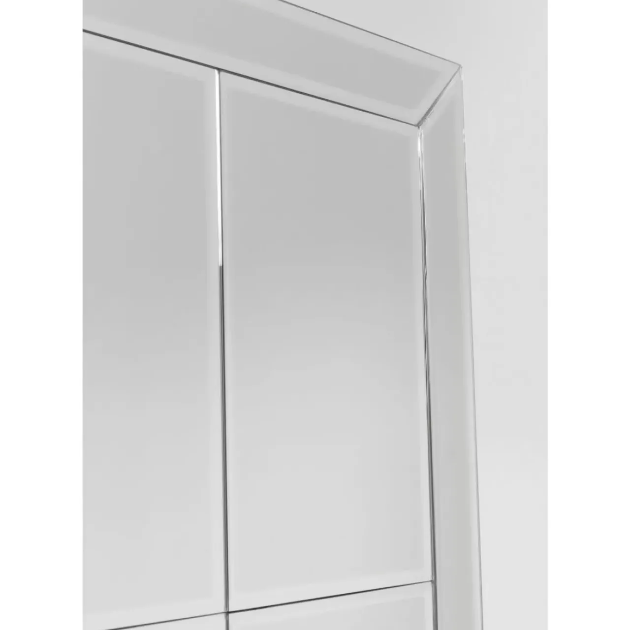 KARE Design Bars-Barschrank Luxury