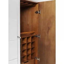 KARE Design Bars-Barschrank Luxury