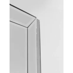 KARE Design Bars-Barschrank Luxury