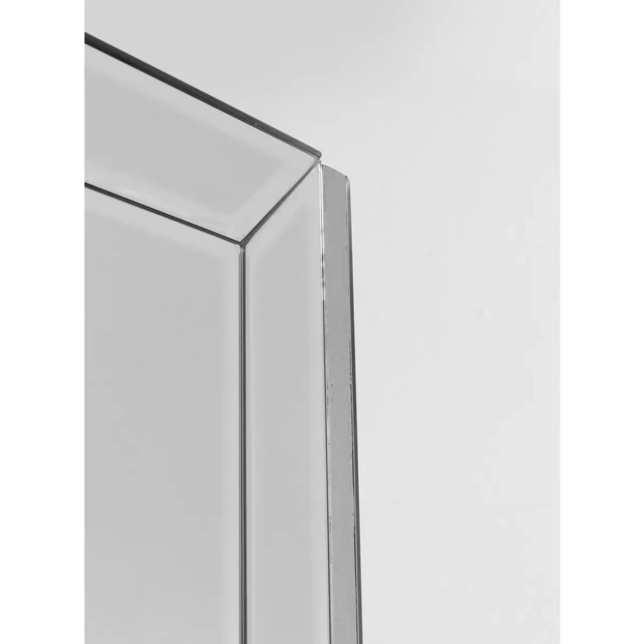 KARE Design Bars-Barschrank Luxury