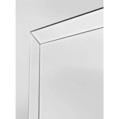 KARE Design Bars-Barschrank Luxury