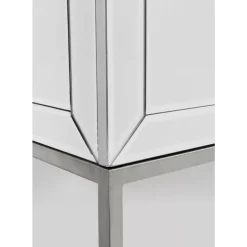 KARE Design Bars-Barschrank Luxury